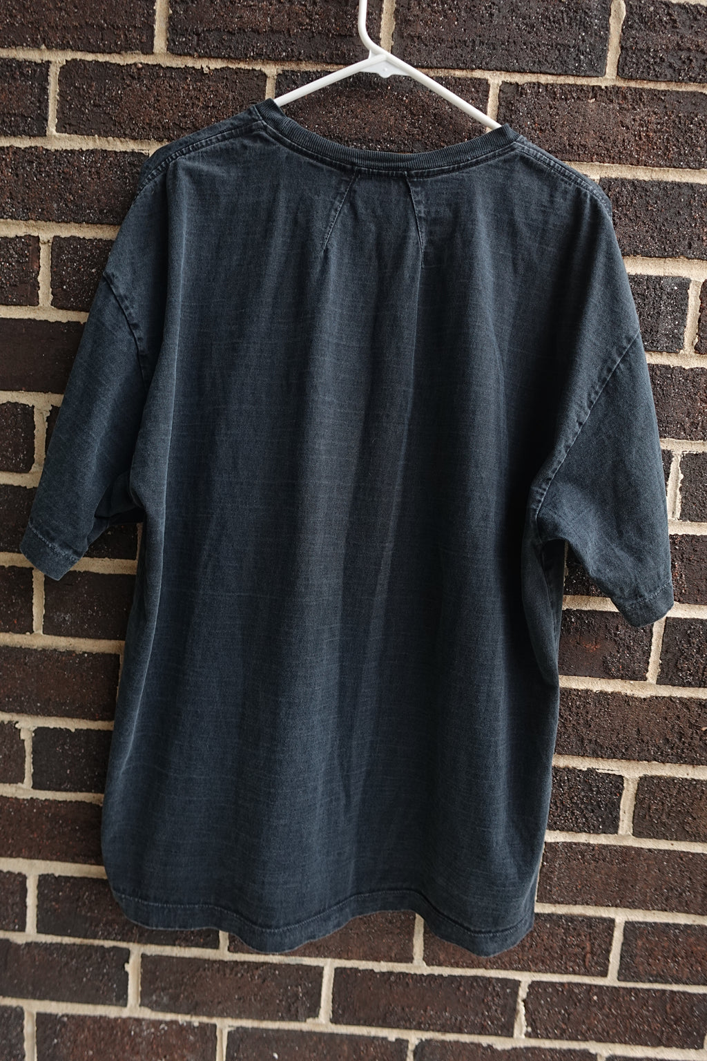 Rhude Tee
