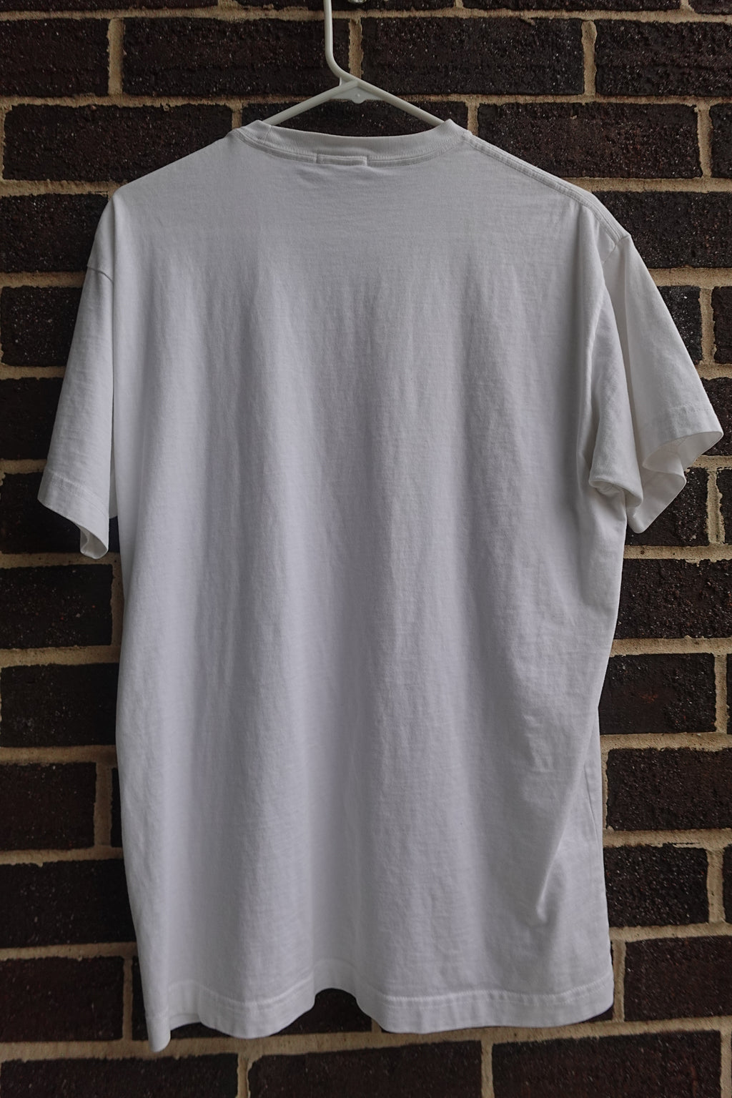 KITH Tee