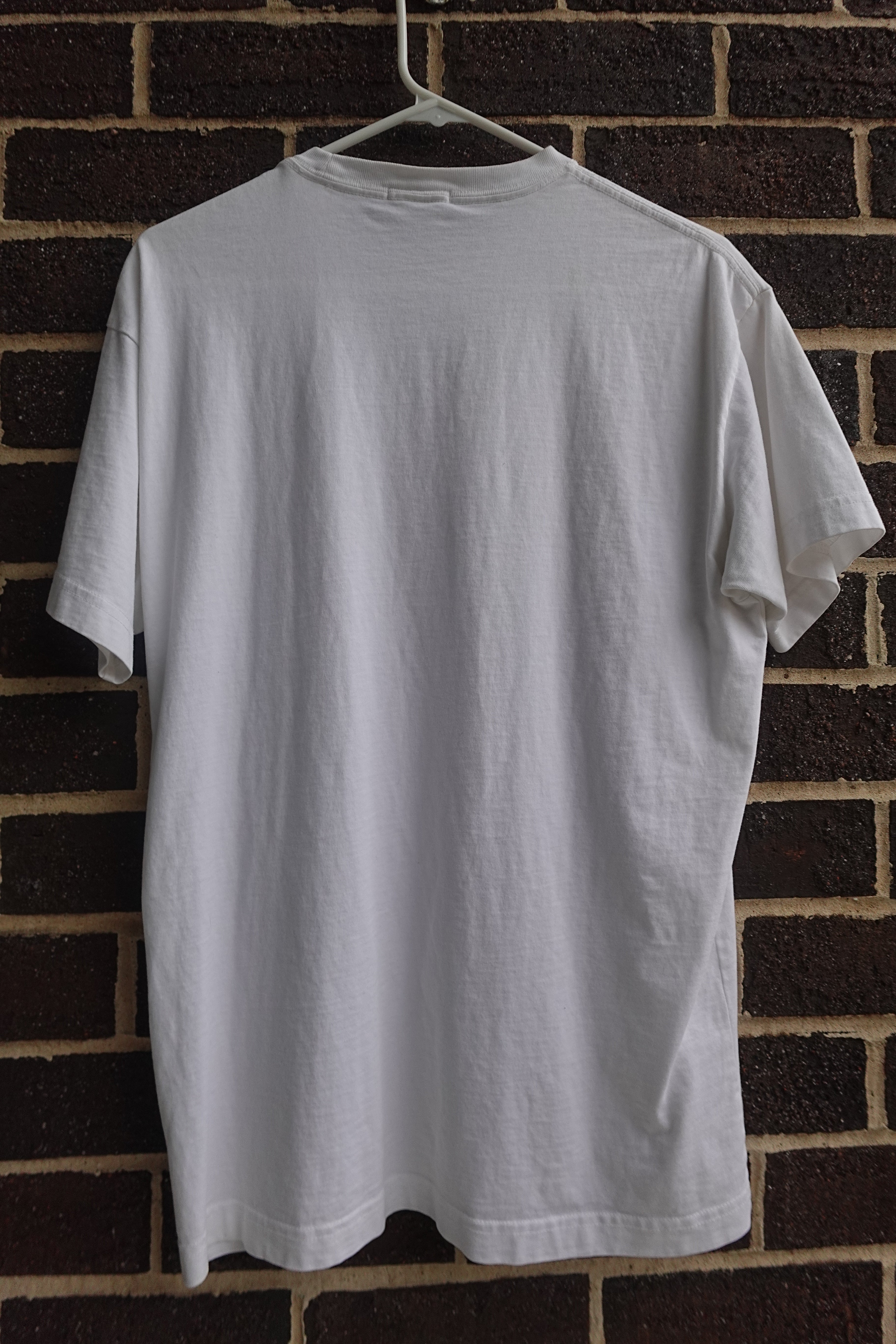 KITH Tee