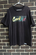 Cookies Tee