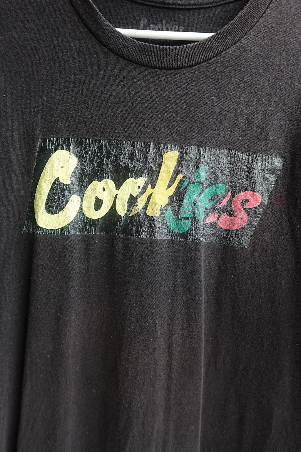 Cookies Tee