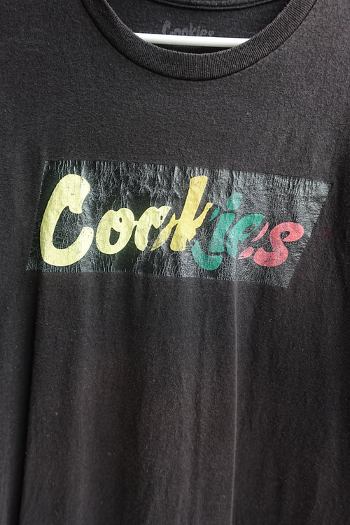 Cookies Tee