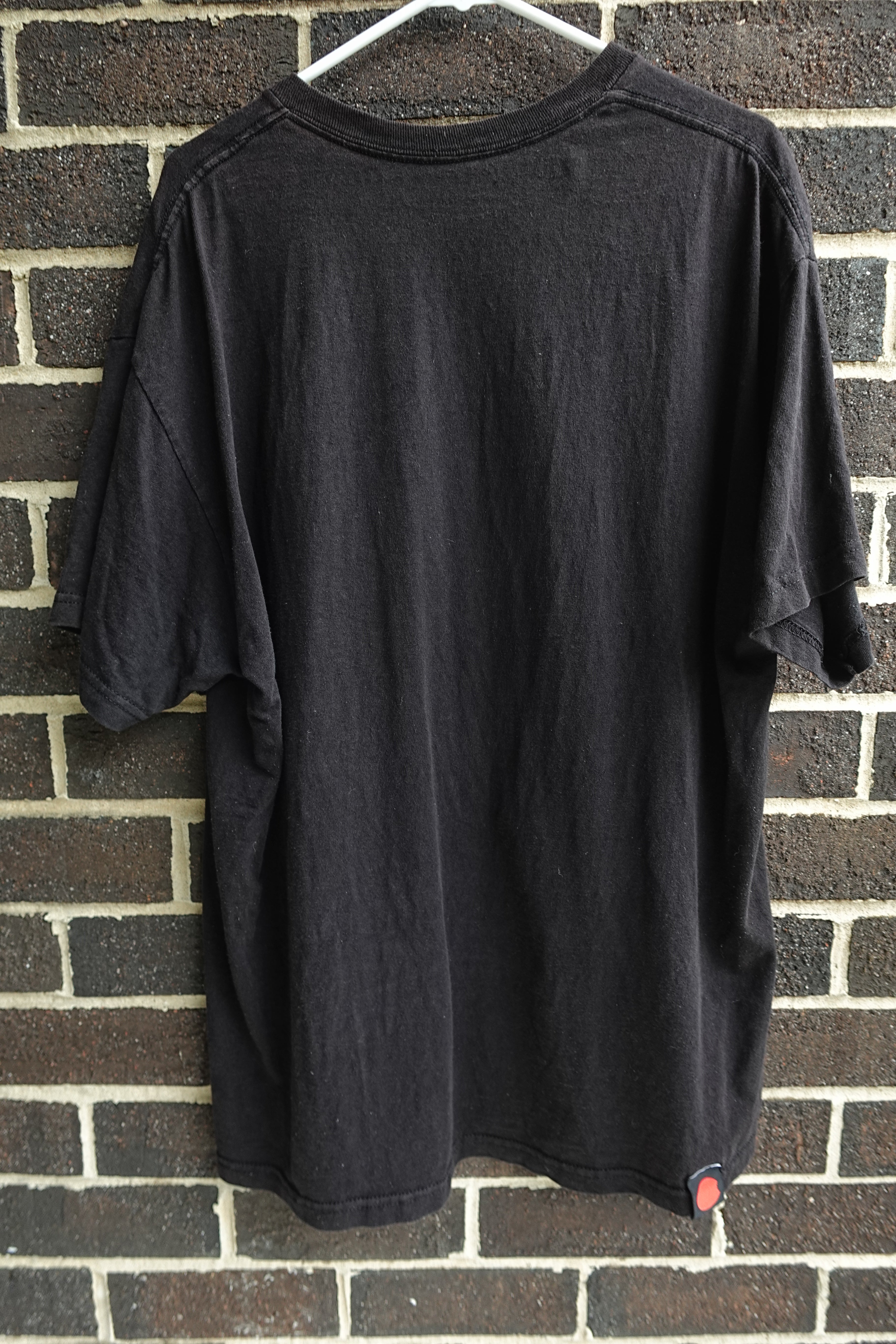 Cookies Tee
