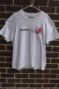 Denim Tears Tee