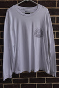 RTA "LA" Long Sleeve