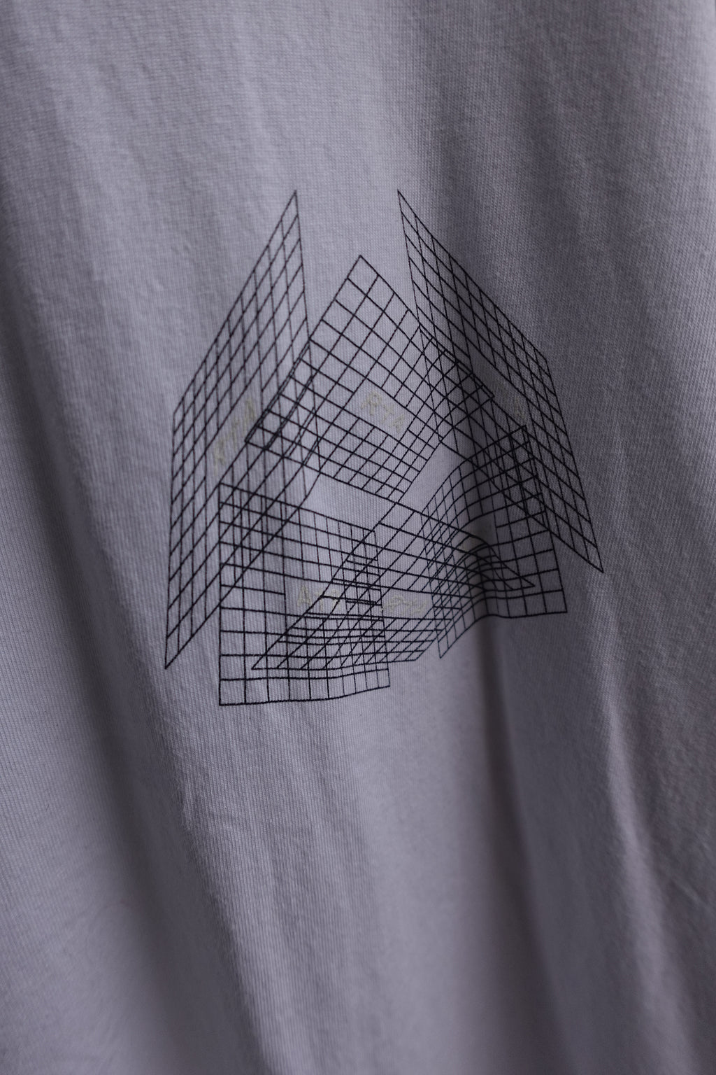 RTA "LA" Long Sleeve