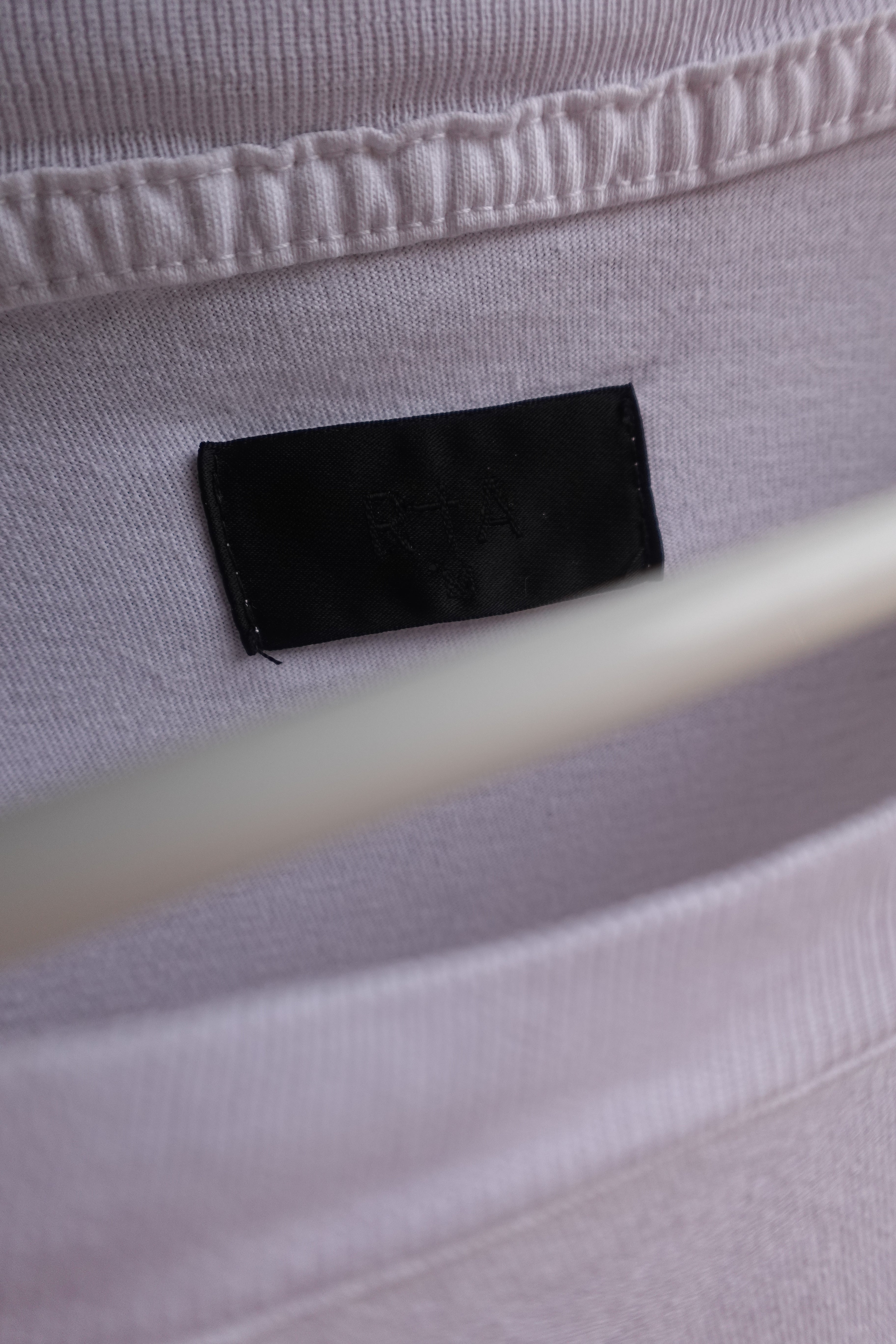 RTA "LA" Long Sleeve