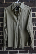 Gstar Dress Shirt