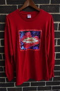 Supreme Long Sleeve