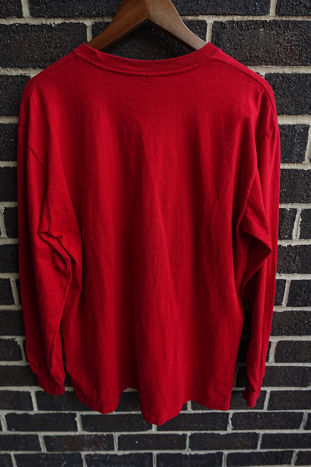 Supreme Long Sleeve