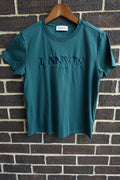 Lanvin Tee