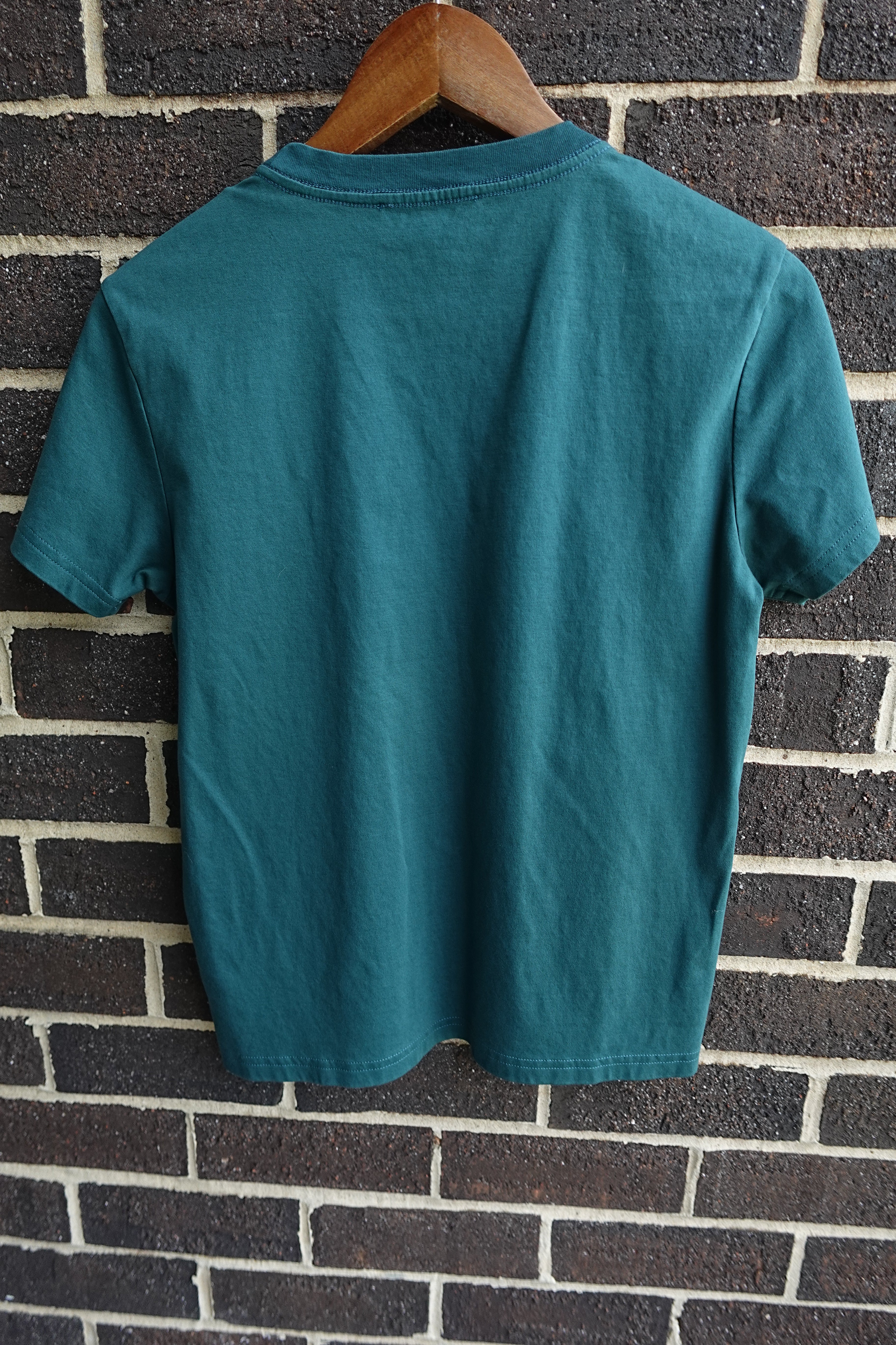 Lanvin Tee
