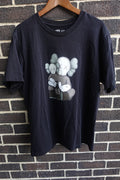 KAWS Tee