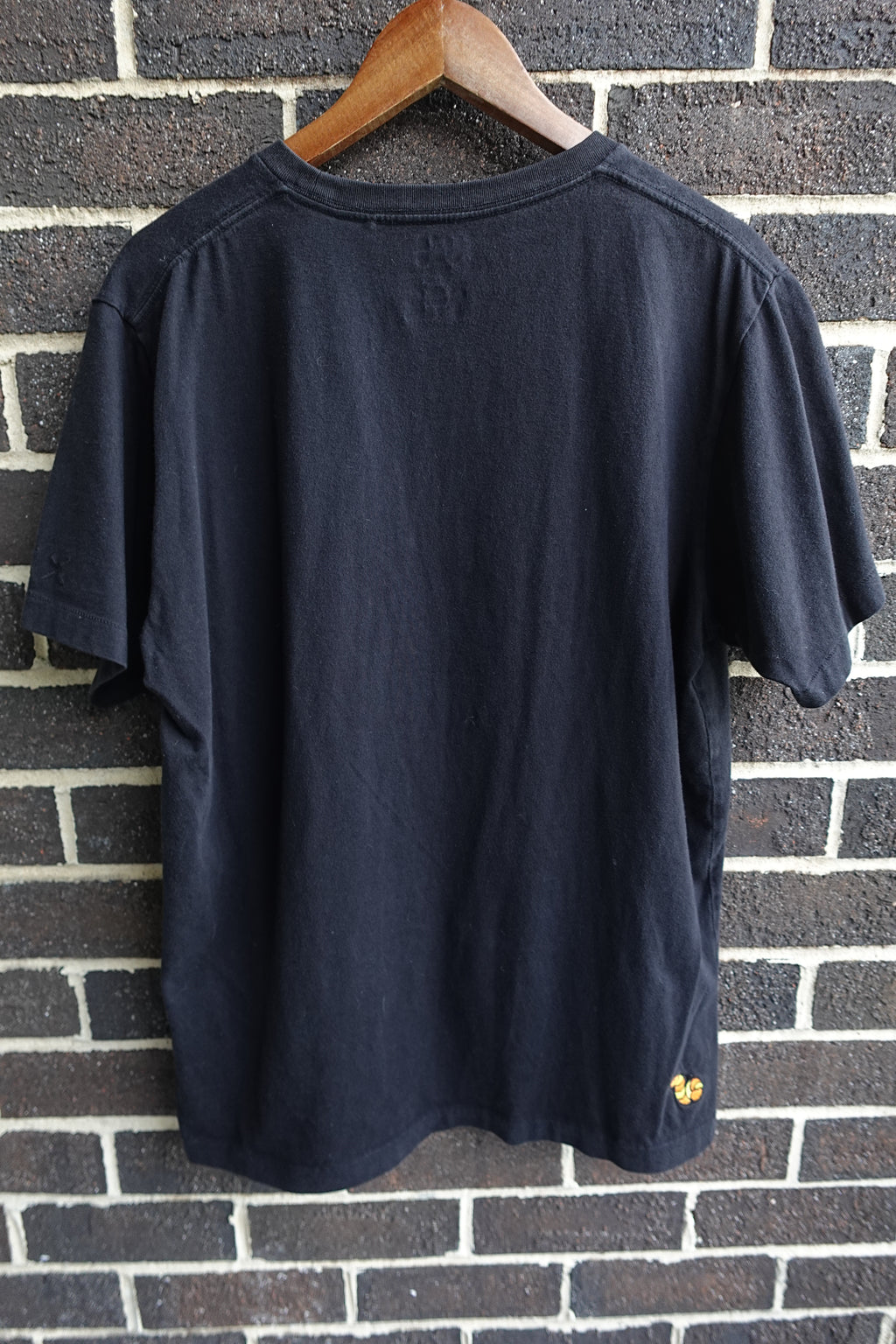KAWS x Sesame Street Tee
