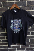 Kenzo Tee