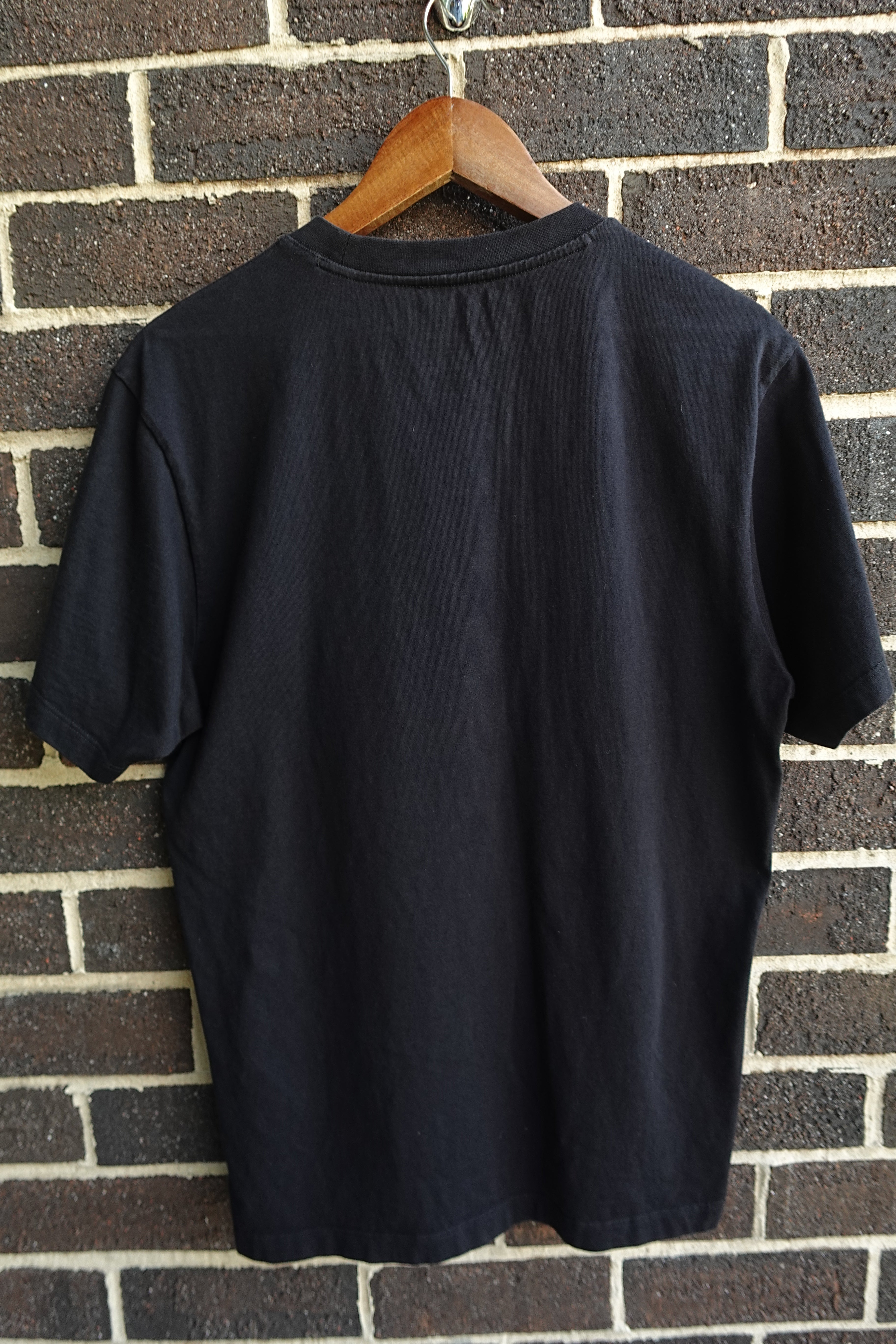 Kenzo Tee