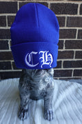 Chrome Hearts Beanie