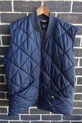 Dickies Vest