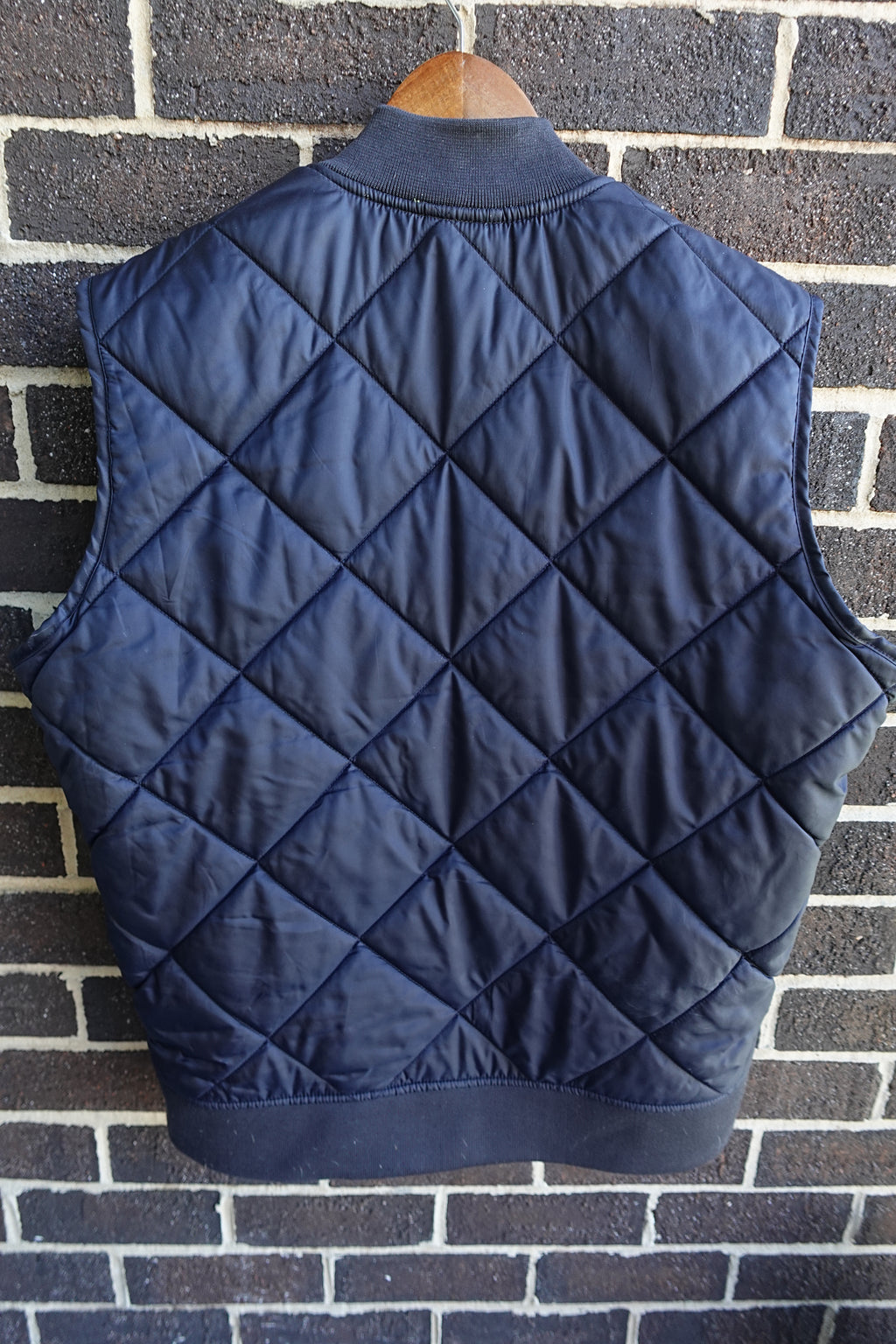 Dickies Vest